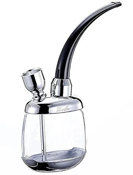 Water Cycle Filter pipe